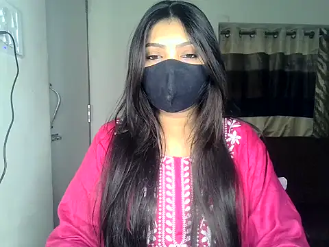 ishi Beauty online show from 18, 2, 2026