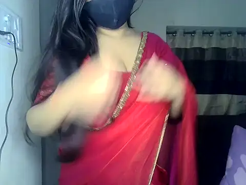 ishi Beauty online show from 23, 2, 2026