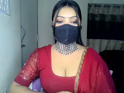 ishi Beauty online show from 27, 11, 2025