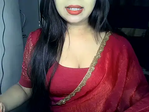 ishi Beauty online show from 14, 2, 2026