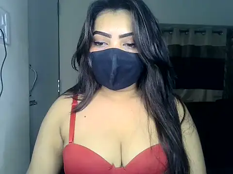 ishi Beauty online show from 11, 2, 2026