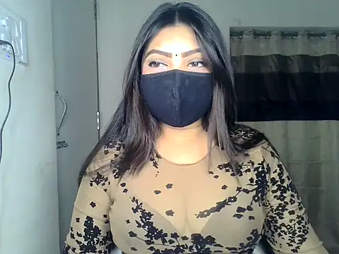 ishi Beauty online show from 15, 4, 2026