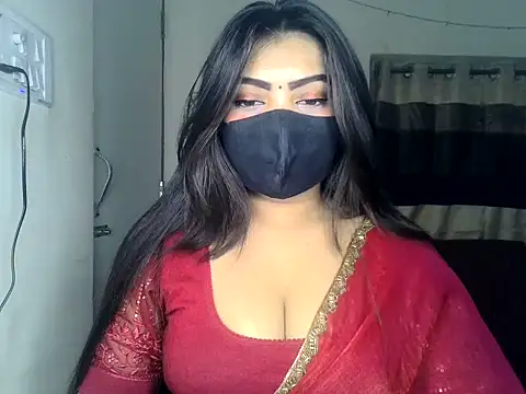 ishi Beauty online show from 5, 2, 2026