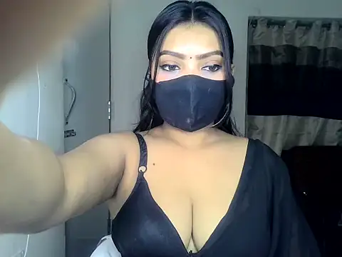 ishi Beauty online show from 1, 12, 2025