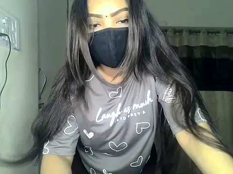 ishi Beauty online show from 14, 4, 2026