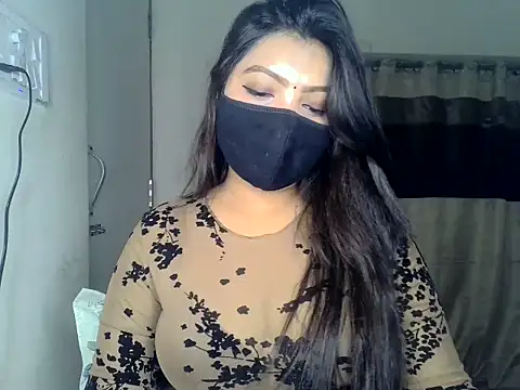 ishi Beauty online show from 27, 3, 2026