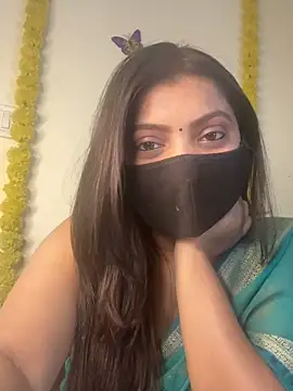 ishi Beauty online show from 25, 3, 2026