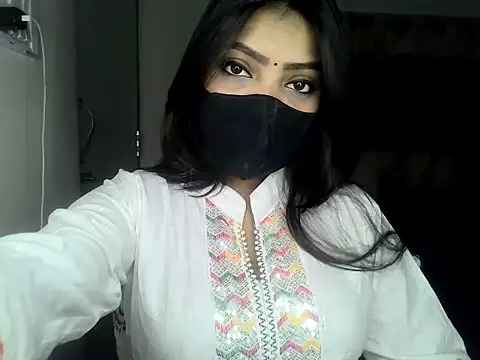 ishi Beauty online show from 3, 12, 2025