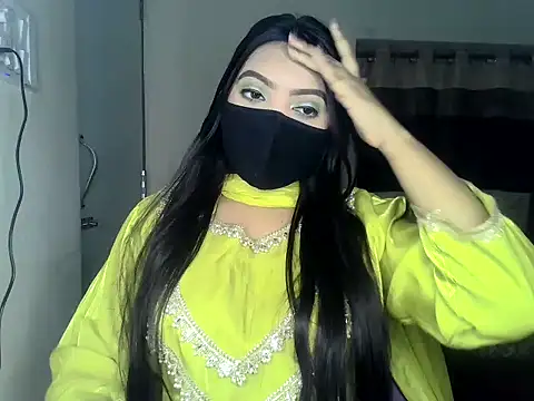 ishi Beauty online show from 2, 3, 2026