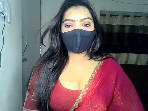 ishi Beauty online show from 9, 1, 2026