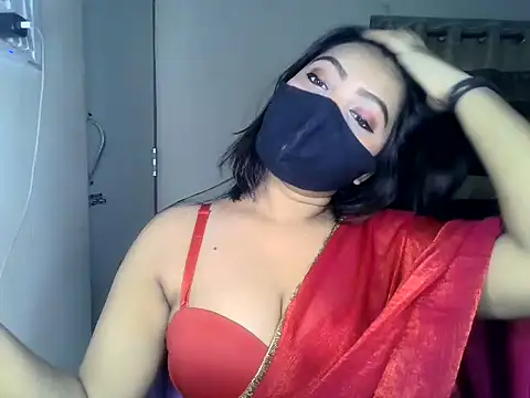 ishi Beauty online show from 20, 12, 2025