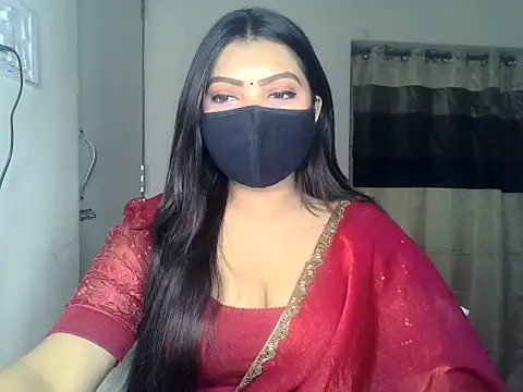 ishi Beauty online show from 22, 3, 2026