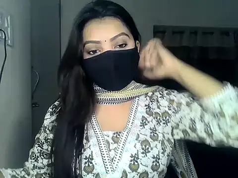 ishi Beauty online show from 1, 3, 2026