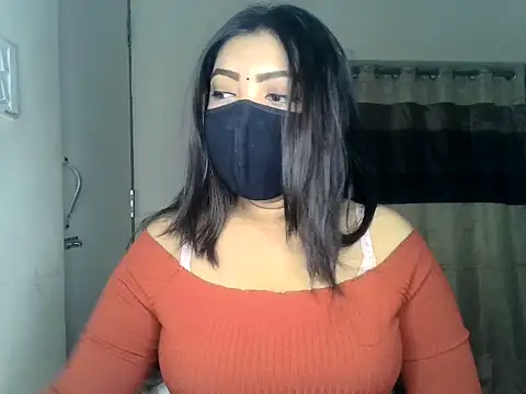 ishi Beauty online show from 19, 4, 2026