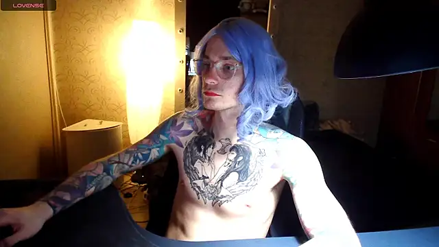 Julia dolls online show from 7, 5, 2026