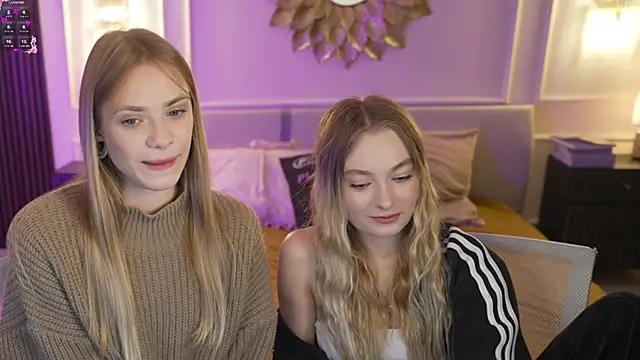 Snapshot of Ewa_Pearl chatting on 29, 9, 2025 Ewa Pearl online show from 29, 9, 2025