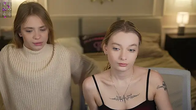 Snapshot of Ewa_Pearl chatting on 28, 11, 2025 Ewa Pearl online show from 28, 11, 2025