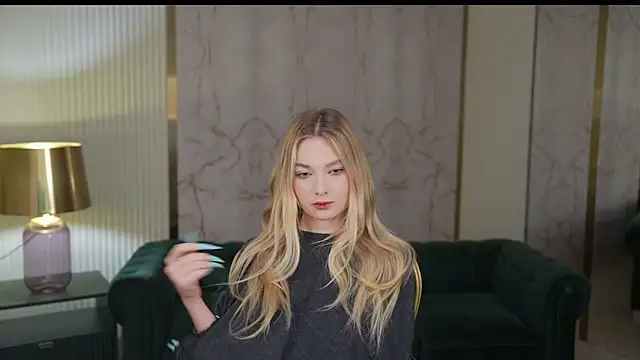 Snapshot of Ewa_Pearl chatting on 22, 3, 2025 Ewa Pearl online show from 22, 3, 2025