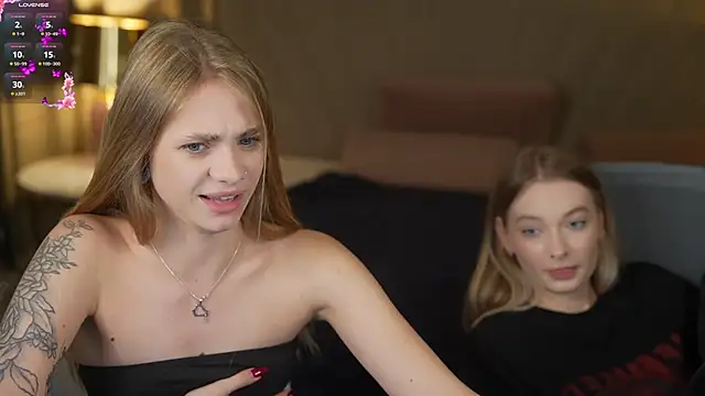 Snapshot of Ewa_Pearl chatting on 14, 9, 2025 Ewa Pearl online show from 14, 9, 2025