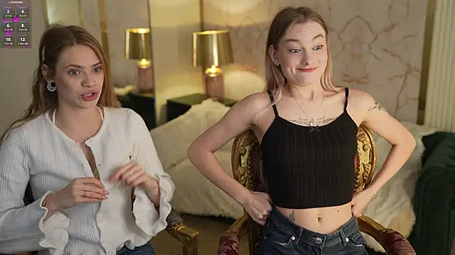 Snapshot of Ewa_Pearl chatting on 17, 10, 2025 Ewa Pearl online show from 17, 10, 2025