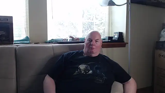 harley99574 online show from 23, 10, 2025