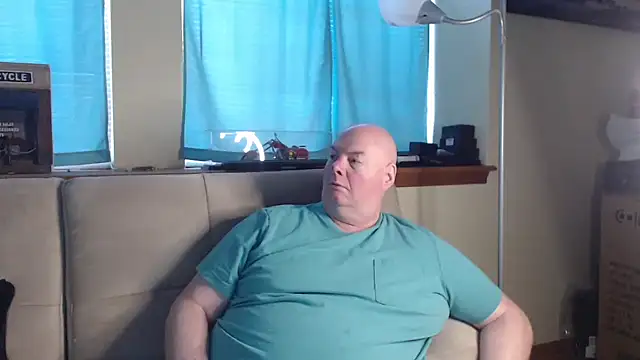 harley99574 online show from 15, 11, 2025