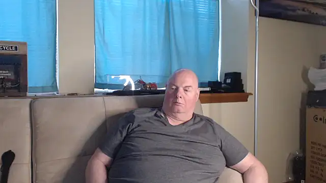 harley99574 online show from 7, 1, 2026