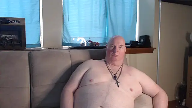 harley99574 online show from 21, 2, 2026