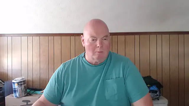 harley99574 online show from 23, 6, 2026