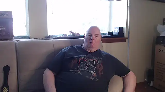 harley99574 online show from 17, 12, 2025