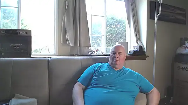 Snapshot of harley99574 chatting on 30, 7, 2026 harley99574 online show from 30, 7, 2026