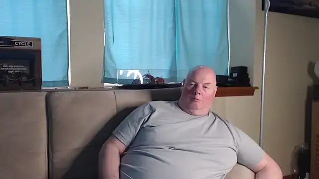 harley99574 online show from 26, 3, 2026