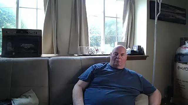 Snapshot of harley99574 chatting on 27, 7, 2026 harley99574 online show from 27, 7, 2026