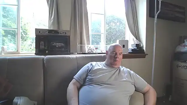 Snapshot of harley99574 chatting on 3, 8, 2026 harley99574 online show from 3, 8, 2026