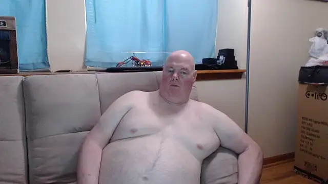 harley99574 online show from 17, 9, 2025