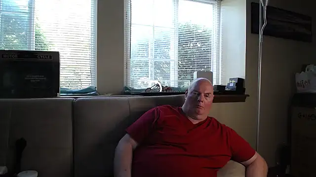 Snapshot of harley99574 chatting on 13, 7, 2026 harley99574 online show from 13, 7, 2026