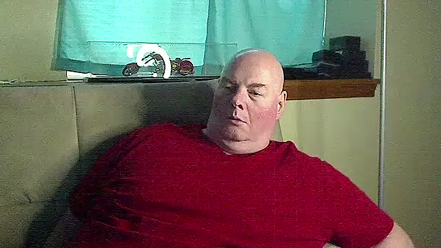 harley99574 online show from 18, 12, 2024