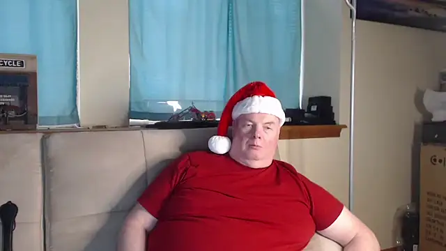 harley99574 online show from 18, 12, 2025