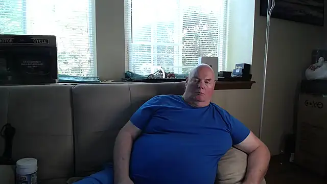 Snapshot of harley99574 chatting on 12, 7, 2026 harley99574 online show from 12, 7, 2026