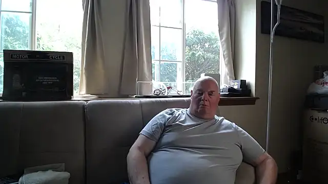 Snapshot of harley99574 chatting on 26, 7, 2026 harley99574 online show from 26, 7, 2026