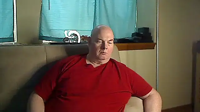 harley99574 online show from 19, 12, 2024