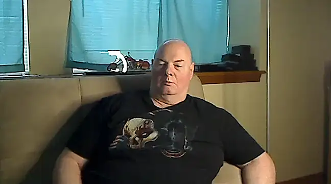 harley99574 online show from 18, 1, 2025