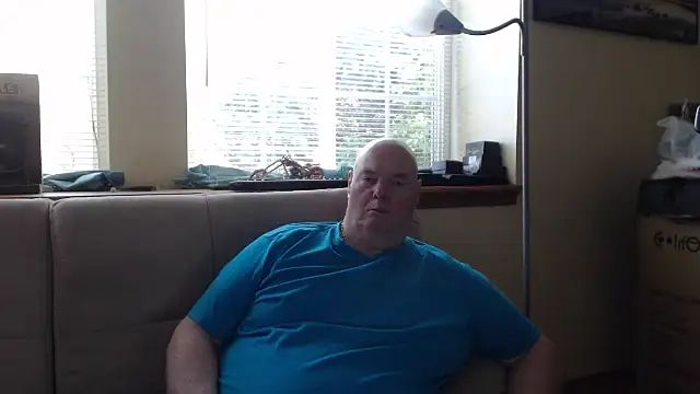 harley99574 online show from 8, 9, 2025