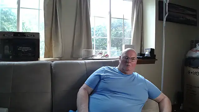 Snapshot of harley99574 chatting on 20, 7, 2026 harley99574 online show from 20, 7, 2026