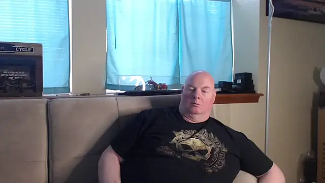 harley99574 online show from 27, 3, 2026