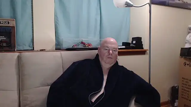 harley99574 online show from 28, 10, 2025