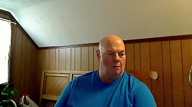 harley99574 online show from 13, 2, 2025