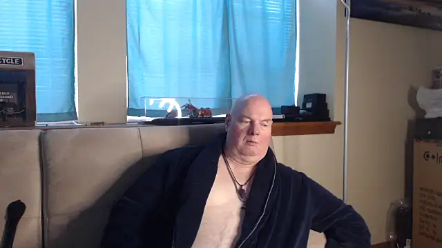 harley99574 online show from 9, 1, 2026