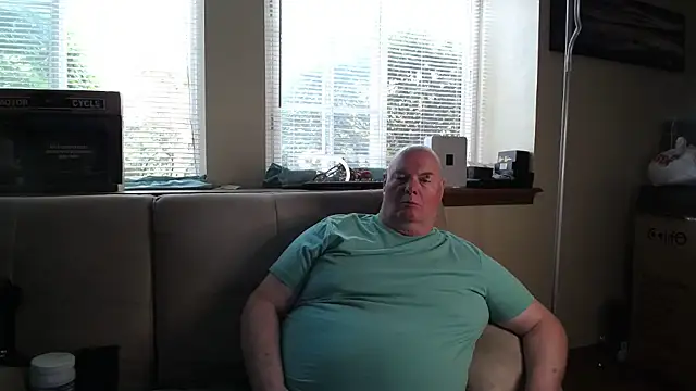 Snapshot of harley99574 chatting on 9, 7, 2026 harley99574 online show from 9, 7, 2026