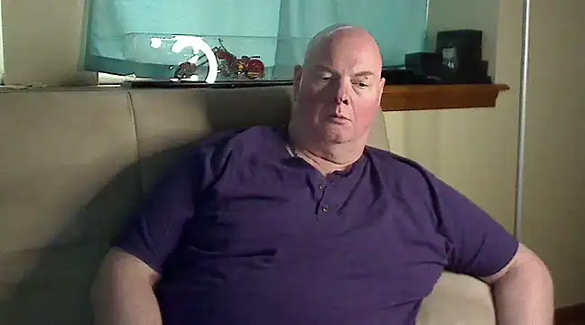 harley99574 online show from 19, 3, 2025